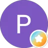 Profilová fotografia recenzenta Pavupapri
